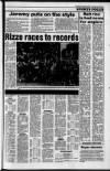 Peterborough Herald & Post Thursday 17 May 1990 Page 79