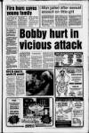 Peterborough Herald & Post Thursday 24 May 1990 Page 3
