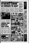 Peterborough Herald & Post Thursday 24 May 1990 Page 5