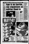 Peterborough Herald & Post Thursday 24 May 1990 Page 6
