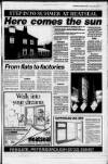 Peterborough Herald & Post Thursday 24 May 1990 Page 13