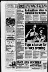 Peterborough Herald & Post Thursday 24 May 1990 Page 18
