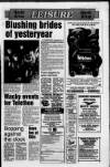 Peterborough Herald & Post Thursday 24 May 1990 Page 19