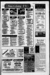 Peterborough Herald & Post Thursday 24 May 1990 Page 23
