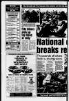 Peterborough Herald & Post Thursday 24 May 1990 Page 24