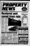 Peterborough Herald & Post Thursday 24 May 1990 Page 25