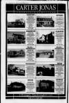 Peterborough Herald & Post Thursday 24 May 1990 Page 26