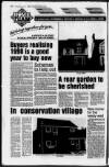 Peterborough Herald & Post Thursday 24 May 1990 Page 32