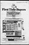 Peterborough Herald & Post Thursday 24 May 1990 Page 37