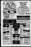 Peterborough Herald & Post Thursday 24 May 1990 Page 48