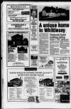 Peterborough Herald & Post Thursday 24 May 1990 Page 54