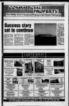 Peterborough Herald & Post Thursday 24 May 1990 Page 55
