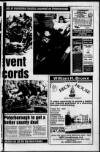 Peterborough Herald & Post Thursday 24 May 1990 Page 57