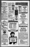 Peterborough Herald & Post Thursday 24 May 1990 Page 59