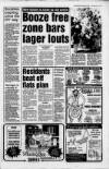 Peterborough Herald & Post Thursday 31 May 1990 Page 3