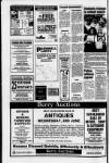 Peterborough Herald & Post Thursday 31 May 1990 Page 4