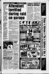 Peterborough Herald & Post Thursday 31 May 1990 Page 5