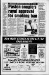 Peterborough Herald & Post Thursday 31 May 1990 Page 7