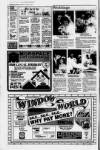 Peterborough Herald & Post Thursday 31 May 1990 Page 8