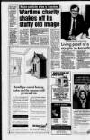 Peterborough Herald & Post Thursday 31 May 1990 Page 10