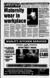 Peterborough Herald & Post Thursday 31 May 1990 Page 14