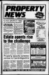 Peterborough Herald & Post Thursday 31 May 1990 Page 29