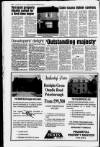 Peterborough Herald & Post Thursday 31 May 1990 Page 36