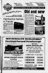 Peterborough Herald & Post Thursday 31 May 1990 Page 37