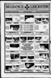 Peterborough Herald & Post Thursday 31 May 1990 Page 48