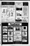 Peterborough Herald & Post Thursday 31 May 1990 Page 49