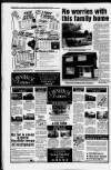 Peterborough Herald & Post Thursday 31 May 1990 Page 50