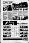 Peterborough Herald & Post Thursday 31 May 1990 Page 54