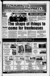 Peterborough Herald & Post Thursday 31 May 1990 Page 59