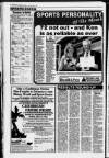 Peterborough Herald & Post Thursday 31 May 1990 Page 78