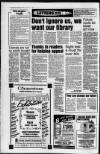 Peterborough Herald & Post Thursday 07 June 1990 Page 2