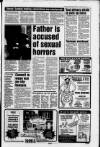 Peterborough Herald & Post Thursday 07 June 1990 Page 3