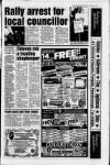 Peterborough Herald & Post Thursday 07 June 1990 Page 5