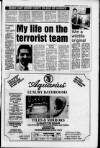 Peterborough Herald & Post Thursday 07 June 1990 Page 7