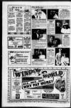 Peterborough Herald & Post Thursday 07 June 1990 Page 8