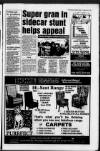 Peterborough Herald & Post Thursday 07 June 1990 Page 9
