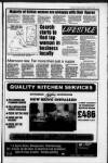 Peterborough Herald & Post Thursday 07 June 1990 Page 15