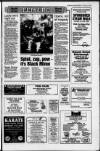 Peterborough Herald & Post Thursday 07 June 1990 Page 17