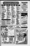 Peterborough Herald & Post Thursday 07 June 1990 Page 21