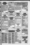 Peterborough Herald & Post Thursday 07 June 1990 Page 23