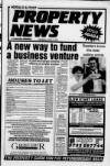 Peterborough Herald & Post Thursday 07 June 1990 Page 25