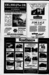 Peterborough Herald & Post Thursday 07 June 1990 Page 30