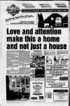 Peterborough Herald & Post Thursday 07 June 1990 Page 32