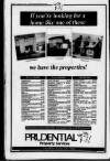 Peterborough Herald & Post Thursday 07 June 1990 Page 44