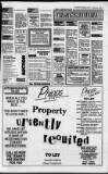 Peterborough Herald & Post Thursday 07 June 1990 Page 59