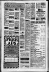 Peterborough Herald & Post Thursday 07 June 1990 Page 60